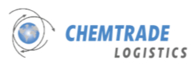 Chemtrade Brasil